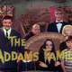 Illustration for article titled iThe Addams Family/i opening gets a color makeover